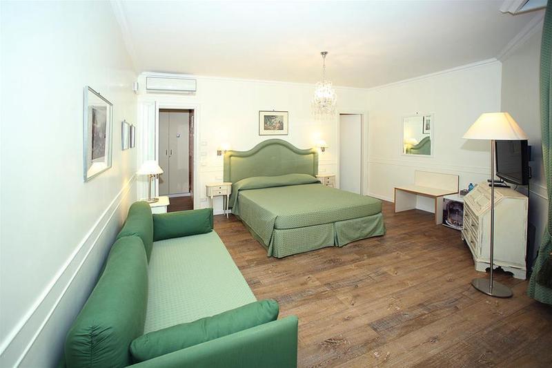 Residenza Ponte Sant'Angelo Hotel Roma Exterior foto